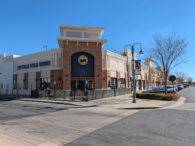 Woodmore Towne Centre photo 1