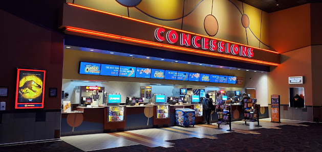 Woodmore Towne Centre photo 2