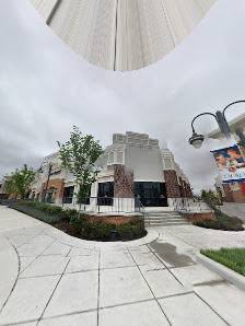 Woodmore Towne Centre photo 6