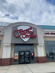 Brandywine Town Center photo 1