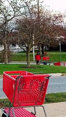 Brandywine Town Center photo 3