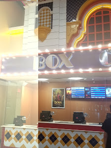 Brandywine Town Center photo 5