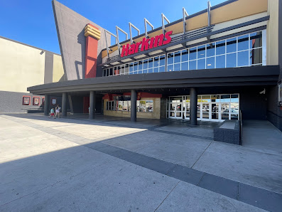 Chandler Fashion Center photo 1