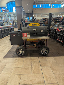 Chandler Fashion Center photo 2