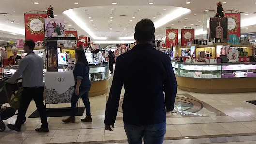 Chandler Fashion Center photo 3