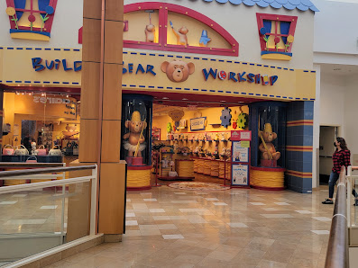 Chandler Fashion Center photo 5