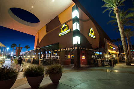 Chandler Fashion Center photo 6