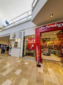 Chandler Fashion Center photo 7