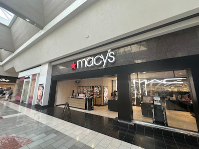 Washington Square photo 1