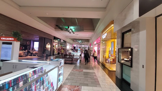 Washington Square photo 3