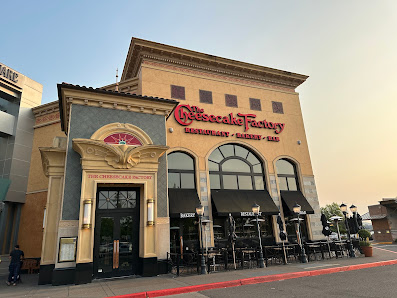 Washington Square photo 5