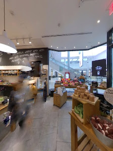 Washington Square photo 7