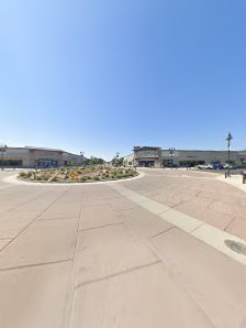 The Sugar District photo 1