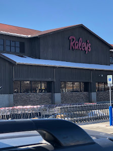 Sparks Mercantile photo 1