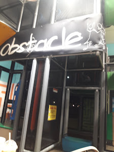 Sparks Mercantile photo 2