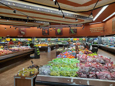 Sparks Mercantile photo 3