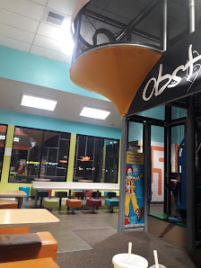 Sparks Mercantile photo 4