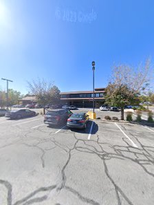 Sparks Mercantile photo 6