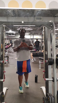 Centre Jacques-Cartier photo 3