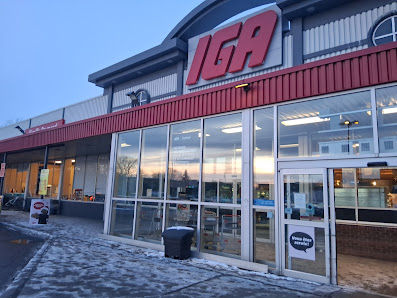 Centre Jacques-Cartier photo 4