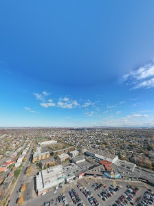 Centre Jacques-Cartier photo 5