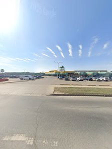 Avon Shopping Centre photo 2