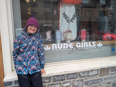 Town Centre Mall photo 2