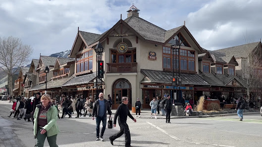 Town Centre Mall photo 3