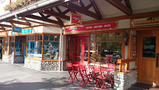 Town Centre Mall photo 4