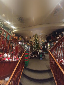 Town Centre Mall photo 5