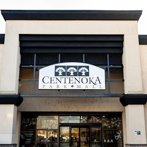 Centenoka Park Mall photo 5