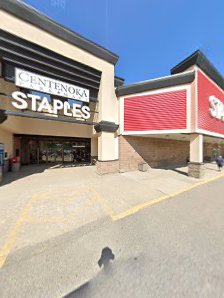 Centenoka Park Mall photo 6