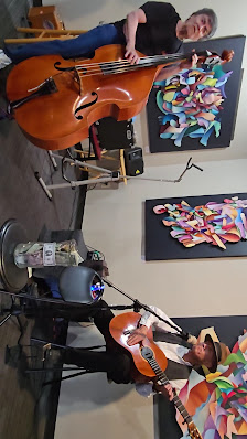 Plaza Paseo Del Norte photo 3