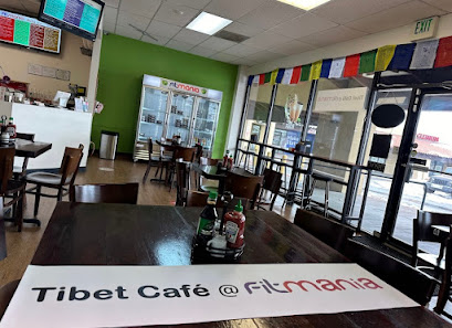 Plaza Paseo Del Norte photo 4