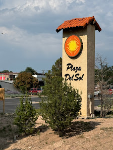 Plaza Paseo Del Norte photo 5