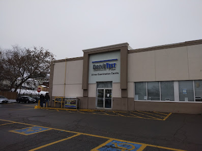 Midtown Centre Mall photo 1