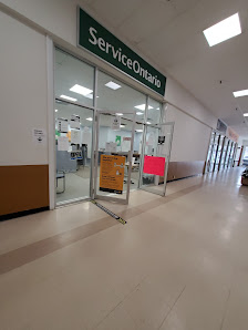 Midtown Centre Mall photo 2