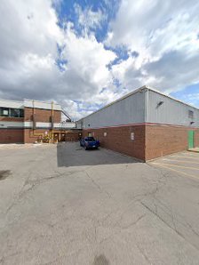 Midtown Centre Mall photo 4