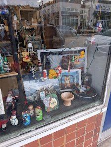 9th Street District photo 1