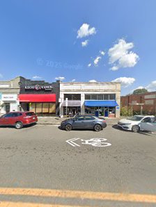 9th Street District photo 2