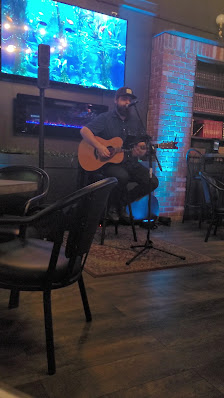 Guildford Town Centre photo 3