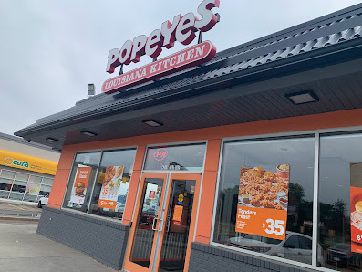 Guildford Town Centre photo 5