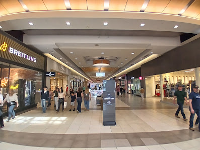 Fashion Place photo 1