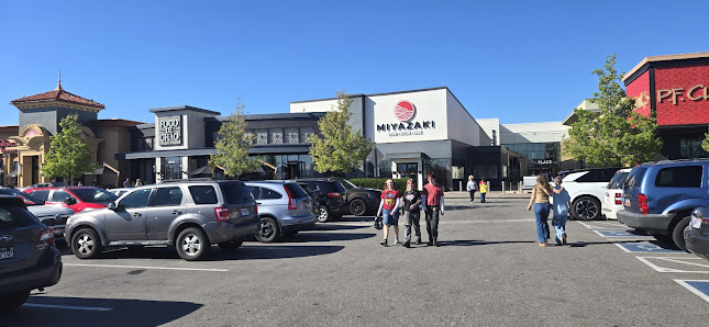 Fashion Place photo 2