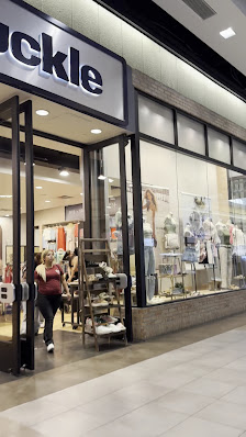 Fashion Place photo 3