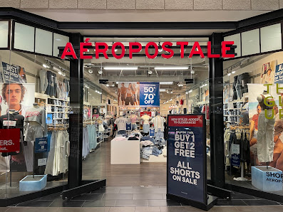 Fashion Place photo 4