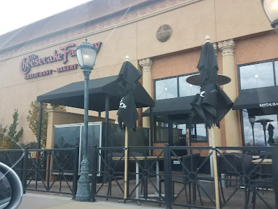 Fashion Place photo 5