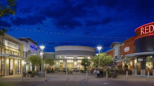 Fashion Place photo 6