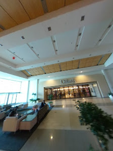 Fashion Place photo 7