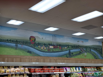 Berry Hill Shopping Center photo 4